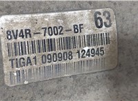  КПП 6-ст.мех 4х4 (МКПП) Ford Kuga 2008-2012 8993388 #7