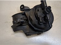  Корпус топливного фильтра Citroen C5 2004-2008 8993405 #1