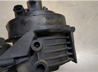  Корпус топливного фильтра Citroen C5 2004-2008 8993405 #4