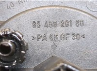  Корпус топливного фильтра Citroen C5 2004-2008 8993405 #5