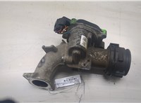 8200614985 Заслонка дроссельная Nissan Qashqai 2006-2013 8993429 #4