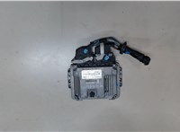 CV6112A650AME, CV6A12B684BB, 0261506146 Блок управления двигателем Ford Focus 3 2011-2015 8993437 #6