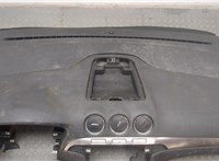  Панель передняя салона (торпедо) Ford S-Max 2006-2010 8993448 #5