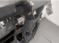  Панель передняя салона (торпедо) Ford S-Max 2006-2010 8993448 #8