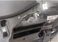  Панель передняя салона (торпедо) Ford S-Max 2006-2010 8993448 #9