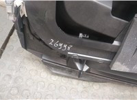  Панель передняя салона (торпедо) Ford S-Max 2006-2010 8993448 #10