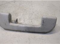  Ручка потолка салона Citroen C4 Grand Picasso 2014- 8993482 #1