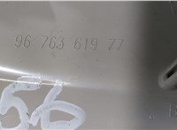  Пластик (обшивка) салона Citroen C4 Picasso 2013-2016 8993489 #4