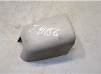  Пластик (обшивка) салона Citroen C4 Picasso 2013-2016 8993493 #1