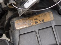 9634950180 Нагнетатель воздуха (насос продувки) Peugeot 307 8993521 #2