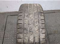  Пара шин 215/55 R18 Mazda CX-30 8993525 #2