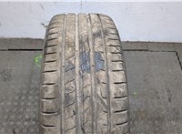  Пара шин 215/55 R18 Mazda CX-30 8993525 #1