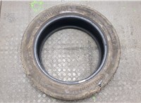  Пара шин 215/55 R18 Mazda CX-30 8993525 #3