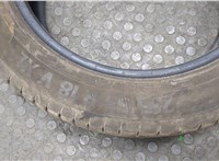  Пара шин 215/55 R18 Mazda CX-30 8993525 #5