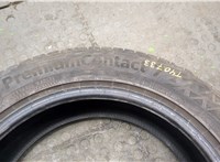  Пара шин 215/55 R18 Mazda CX-30 8993525 #8