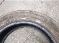  Пара шин 215/55 R18 Mazda CX-30 8993525 #7