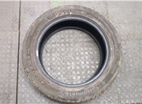  Пара шин 215/55 R18 Mazda CX-30 8993525 #12