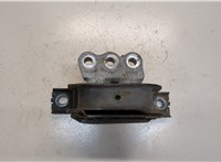  Подушка крепления двигателя Opel Antara 8993592 #2