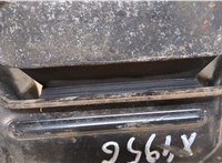  Подушка крепления двигателя Opel Antara 8993592 #5