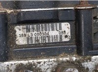  Блок АБС, насос (ABS, ESP, ASR) BMW X5 E53 2000-2007 8993605 #2