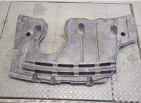  Защита днища, запаски, КПП, подвески BMW 3 F30 2012-2019 8993643 #1