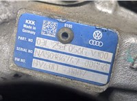  Турбина Volkswagen Jetta 6 2010-2015 8993707 #3