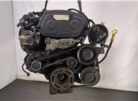  Двигатель (ДВС) Opel Insignia 2008-2013 8993720 #1