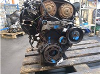  Головка блока (ГБЦ) Opel Insignia 2008-2017 11531154 #2