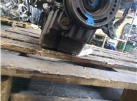  Головка блока (ГБЦ) Opel Insignia 2008-2017 11531154 #3