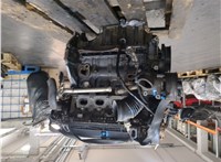  Головка блока (ГБЦ) Opel Insignia 2008-2017 11531154 #4