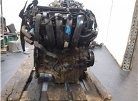  Головка блока (ГБЦ) Opel Insignia 2008-2017 11531154 #5