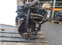  Головка блока (ГБЦ) Opel Insignia 2008-2017 11531154 #6