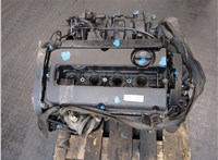 Головка блока (ГБЦ) Opel Insignia 2008-2017 11531154 #7