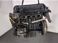  Двигатель (ДВС) Opel Insignia 2008-2013 8993720 #2