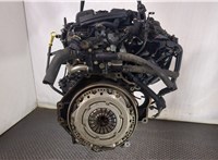  Двигатель (ДВС) Opel Insignia 2008-2013 8993720 #3