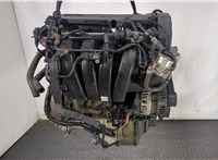  Двигатель (ДВС) Opel Insignia 2008-2013 8993720 #4