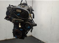 R1500182 Двигатель (ДВС) Opel Insignia 2008-2017 8993720 #6