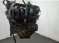 R1500182 Двигатель (ДВС) Opel Insignia 2008-2017 8993720 #7