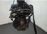R1500182 Двигатель (ДВС) Opel Insignia 2008-2017 8993720 #8