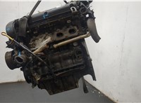 R1500182 Двигатель (ДВС) Opel Insignia 2008-2017 8993720 #9