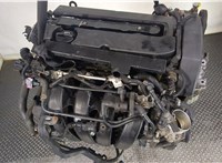  Двигатель (ДВС) Opel Insignia 2008-2013 8993720 #5