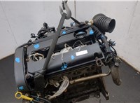 R1500182 Двигатель (ДВС) Opel Insignia 2008-2017 8993720 #11
