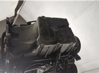 R1500182 Двигатель (ДВС) Opel Insignia 2008-2017 8993720 #13