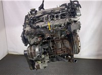  Двигатель (ДВС) Mazda 6 (GH) 2007-2012 8993744 #2