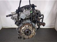  Двигатель (ДВС) Mazda 6 (GH) 2007-2012 8993744 #3