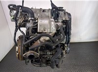  Двигатель (ДВС) Mazda 6 (GH) 2007-2012 8993744 #4
