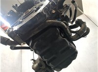 RF8G02300B Двигатель (ДВС) Mazda 6 (GH) 2007-2012 8993744 #8