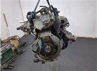RF8G02300B Двигатель (ДВС) Mazda 6 (GH) 2007-2012 8993744 #9