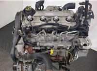  Двигатель (ДВС) Mazda 6 (GH) 2007-2012 8993744 #5