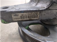 56110RN0A02, 56110RN0A03 Насос гидроусилителя руля (ГУР) Honda Pilot 2008-2015 8993755 #2
